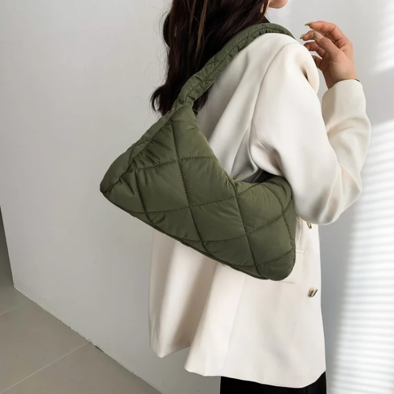 

Elegant Leather Crossbody Bag For Women, Popular Classic Design By Famous Designer, Luxury Brand Handbags Ladies Fashion Access