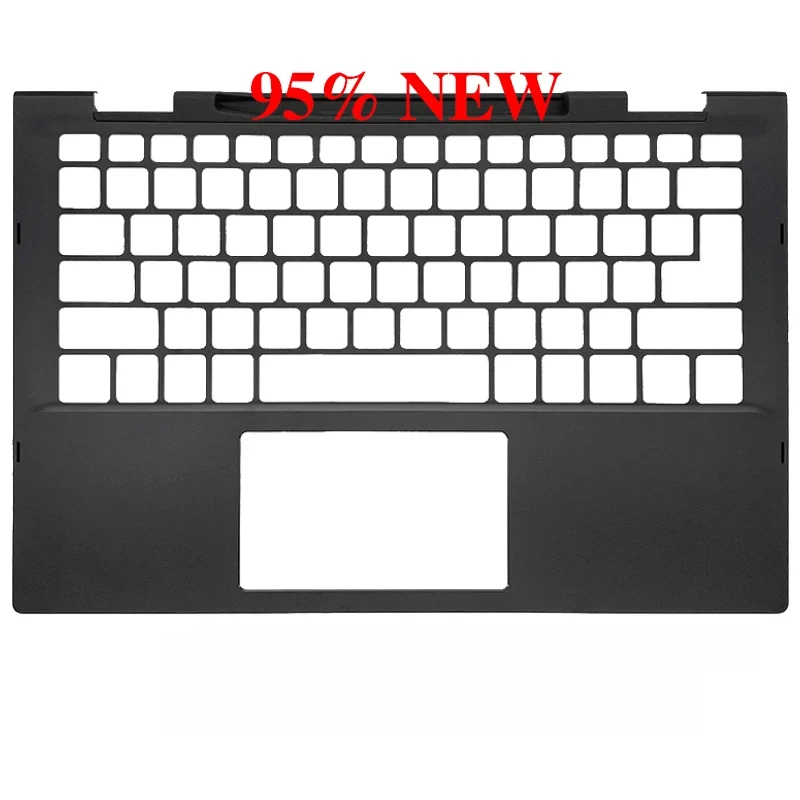 95% NEW Notebook Screen LCD Back Cover/Palmrest/Bottom Laptop Accessories For 2-in-1 DELL Inspiron 13 7000 7300 7306 view 6