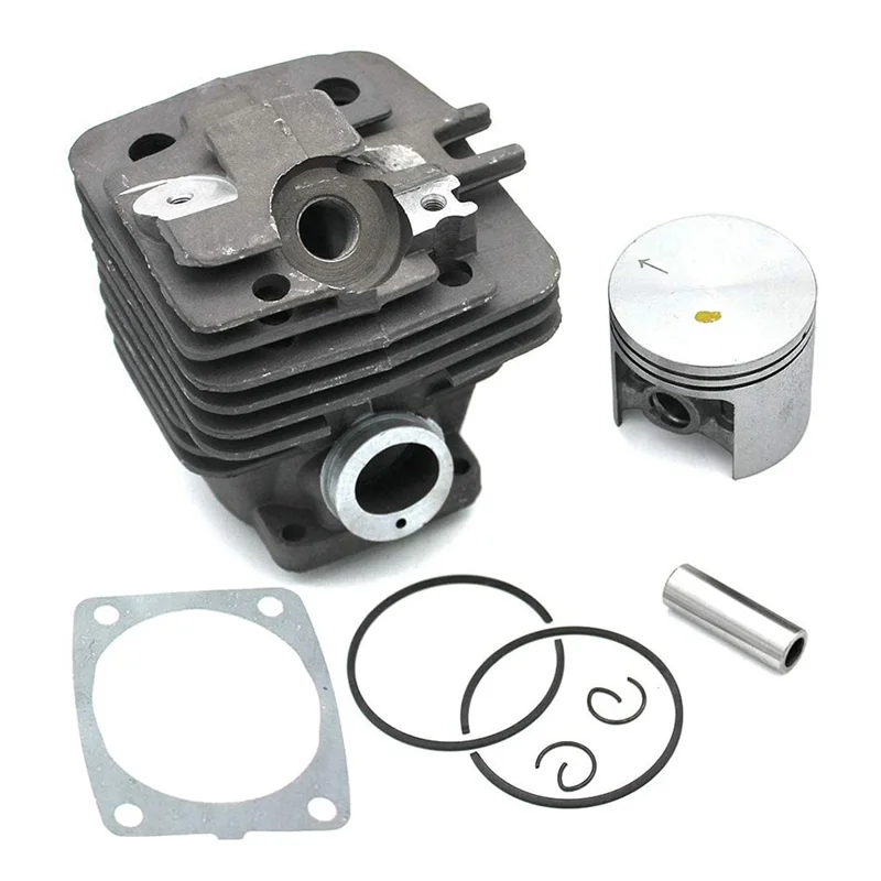 Abkw-Piston Cylinde… - image