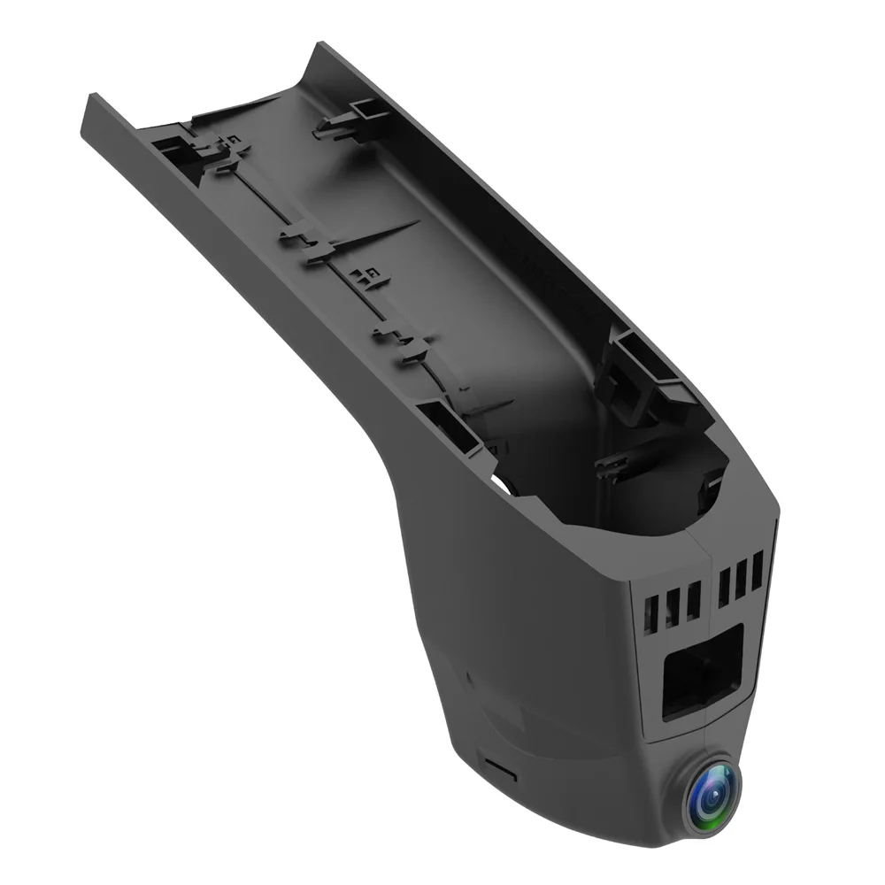 

1440P Dedicated Car DVR WIFI Audio Video recorder for BMW BMW X4 Dash camera