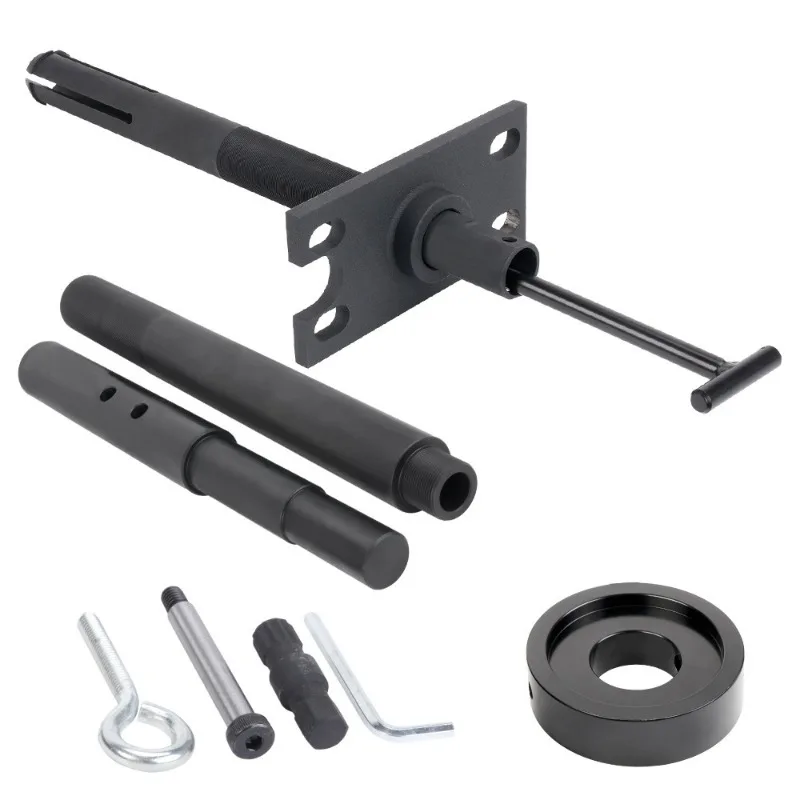extractor-de-rodamientos-de-junta-universal-para-mercruiser-alpha1-mr-bravo-omc-extractor-e-instalador-de-rodamientos-de-gimbal-piezas-de-automovil