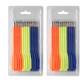 24pcs