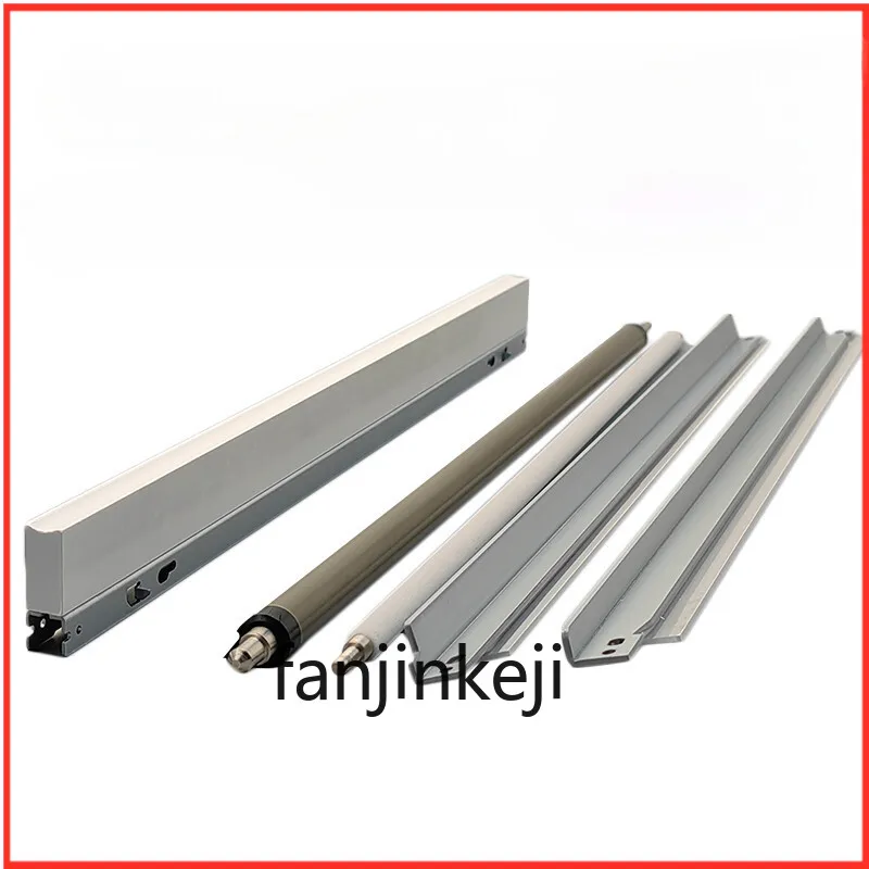 Számítógép & iroda - Számítógép és irodai csomag - Printers Bundle