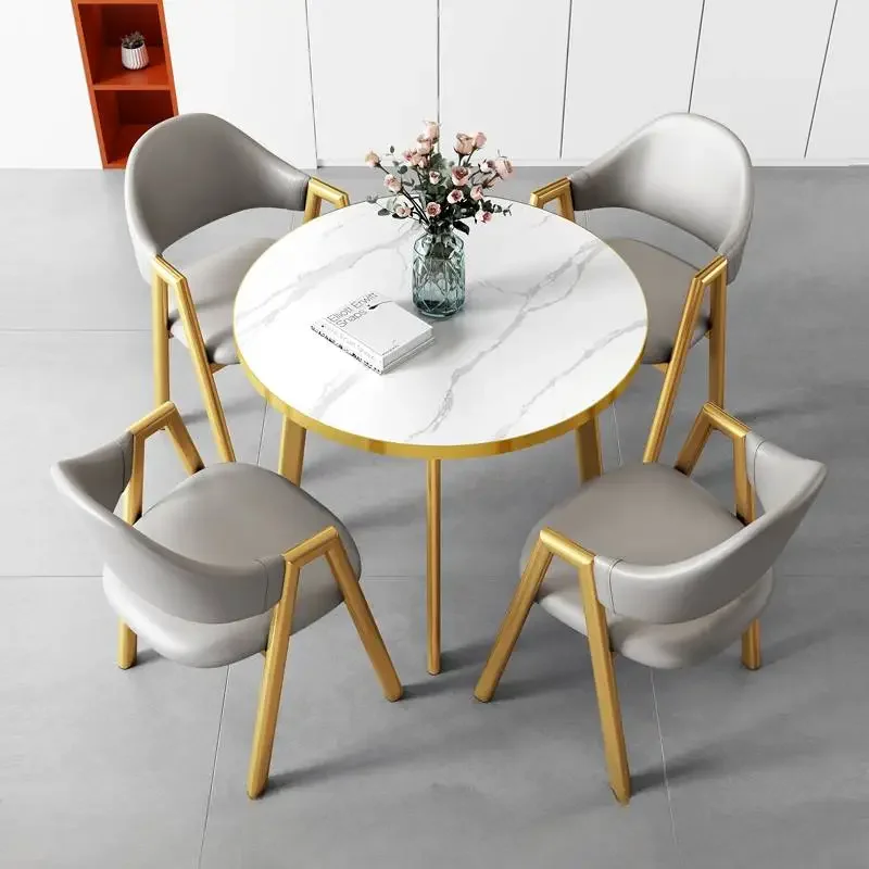 

Cheap Nordic Salon Chair Armrest Nonslip Luxury Sofa Reading Designer Chairs Armchair Modern Comfy Poltrona Nordic Furniture