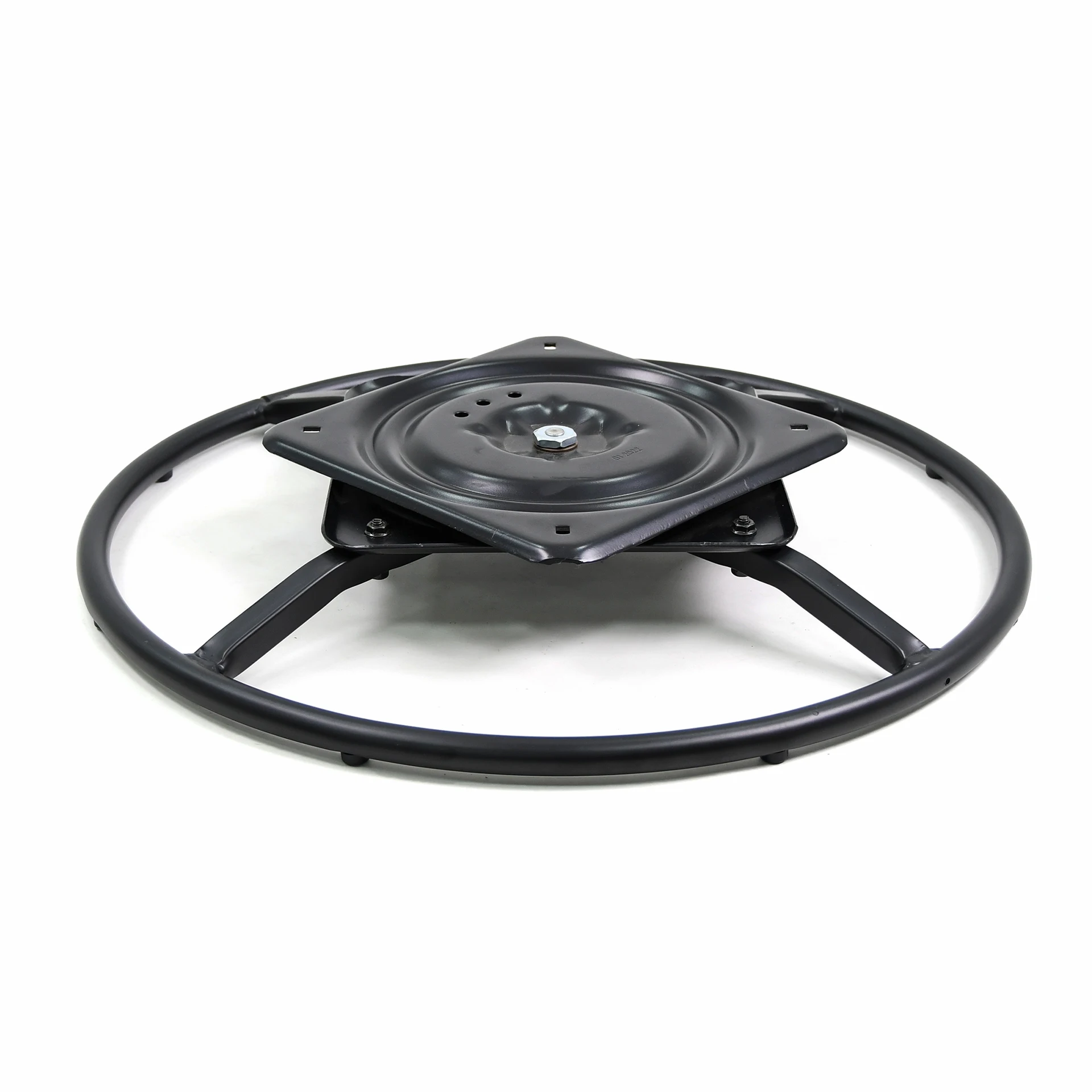 Wholesale Turntable Bearing 22