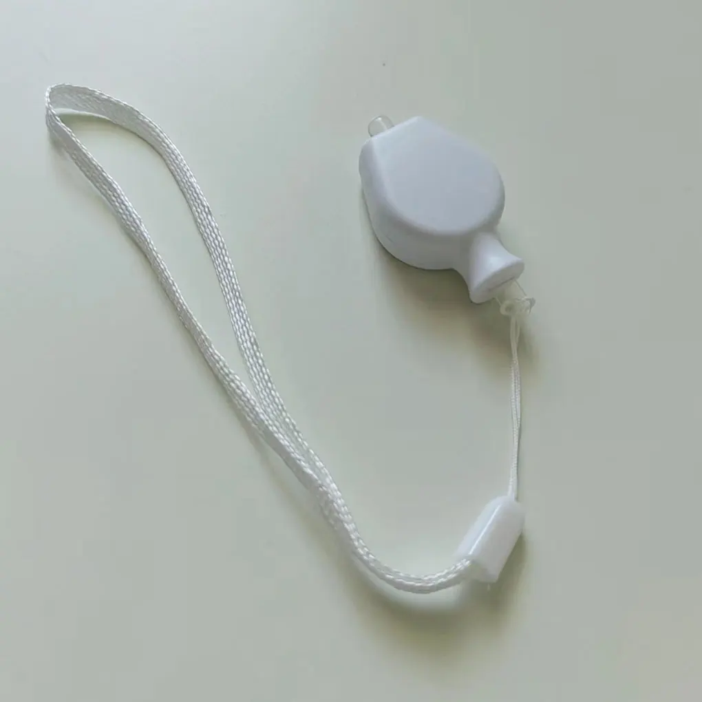 15pack/lot Balloon Lights Transform Party Decorations Effortlessly Can Put These Lights Into