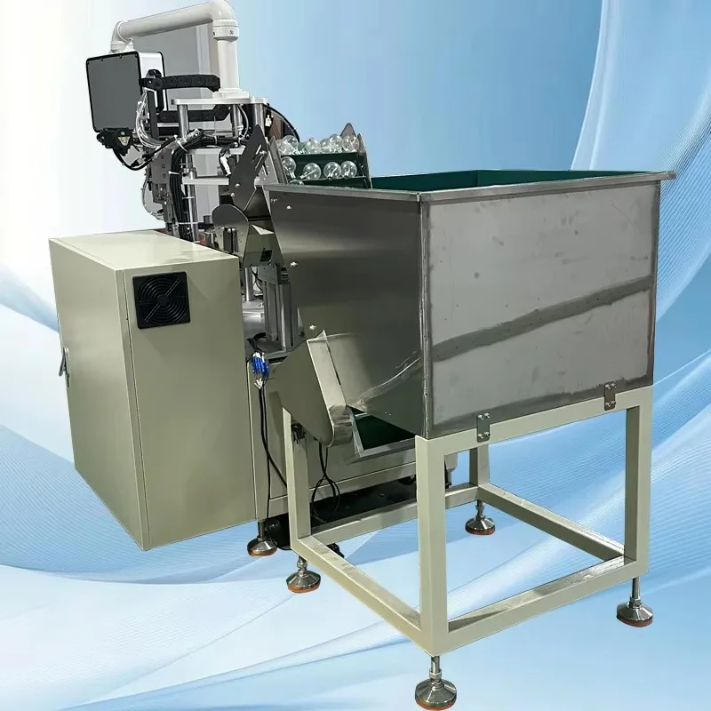 Twl Brand Testing B…