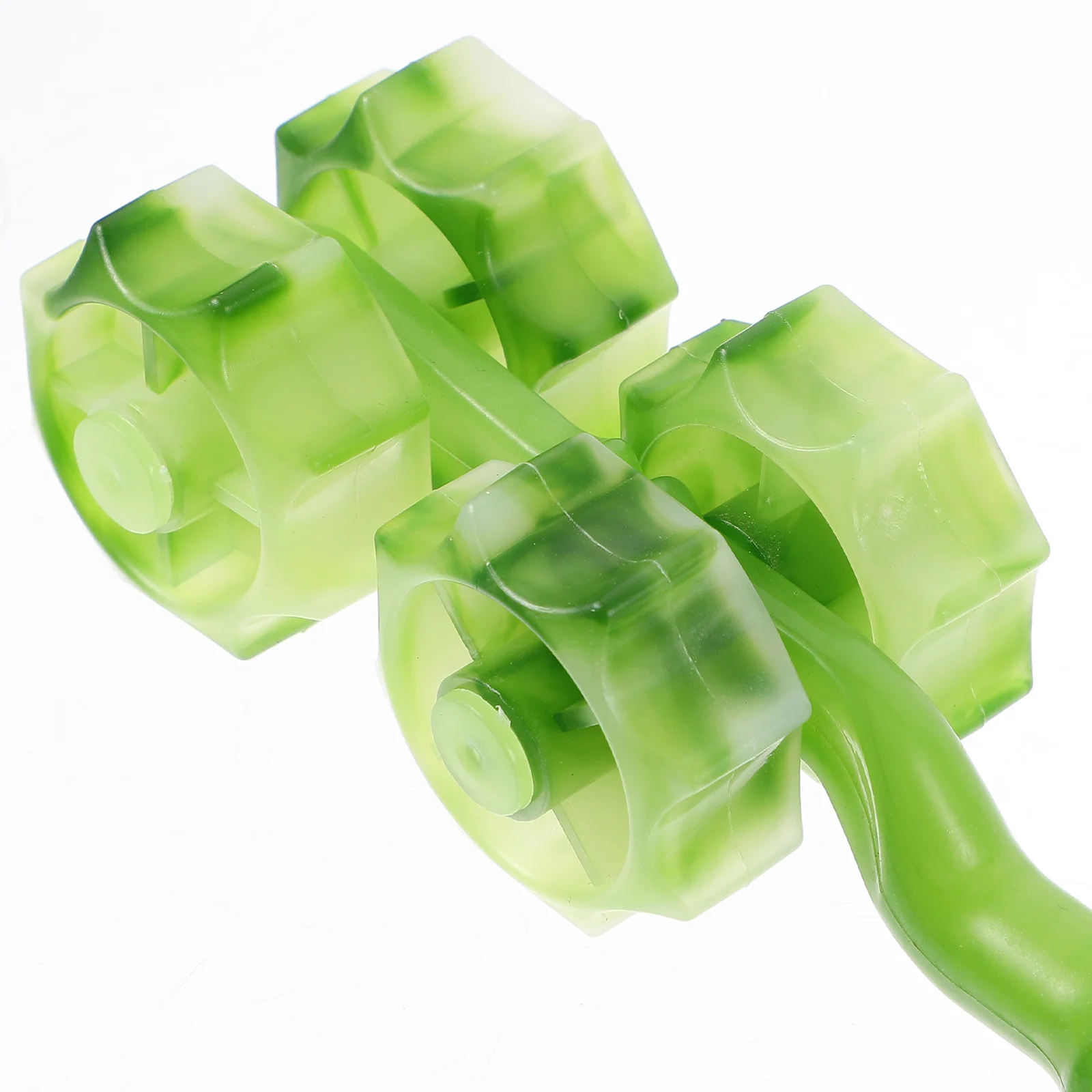 

Восемь рулонов, бежевый скребок для спины, практичный прочный инструмент для царапин с когтями, удобная ручка, снимает давление, тревогу, скуку