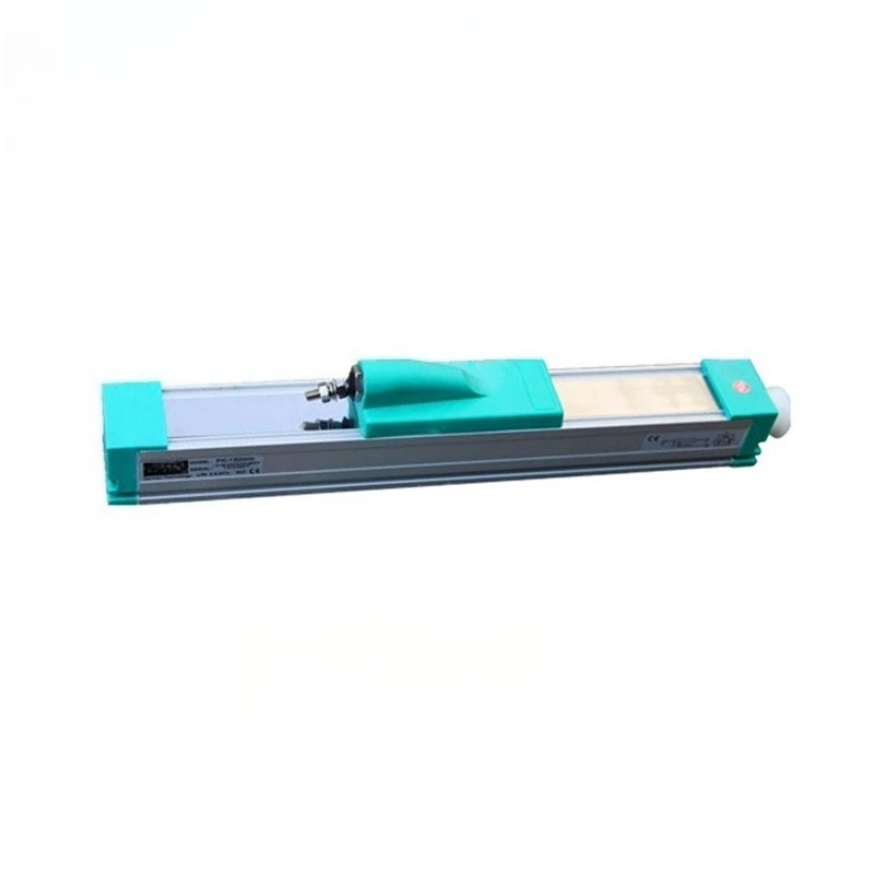 

Italian sensor PA1 alternative model LPA1-F-100mm linear potentiometer
