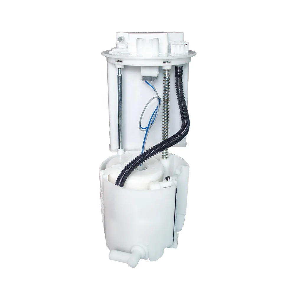 

77020-0R030 77024-42110 High Engine Electric Performance Fuel Pump Module Assy Fit for Toyota Rav4 V6 2008-2015 Car Fumps Assy