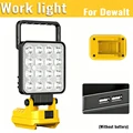 For Dewalt