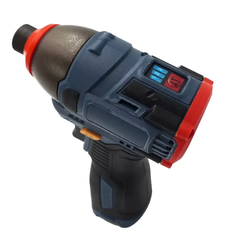 16v-brushless-cordless-impact-driver-140nm-high-torque-electric-screwdriver-with-15ah-battery-for-industrial-diy