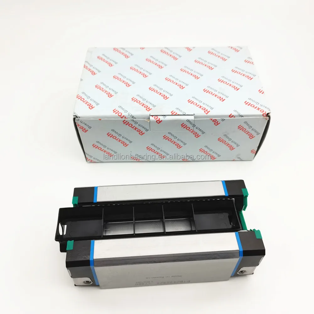 Forr18515222X Rolle…