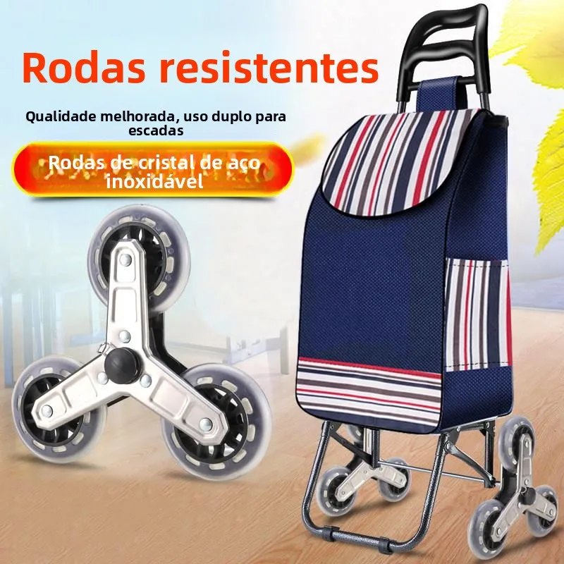 carrito-de-compras-plegable-de-lona-con-asa-retractil-y-estructura-de-hierro-para-subir-escaleras
