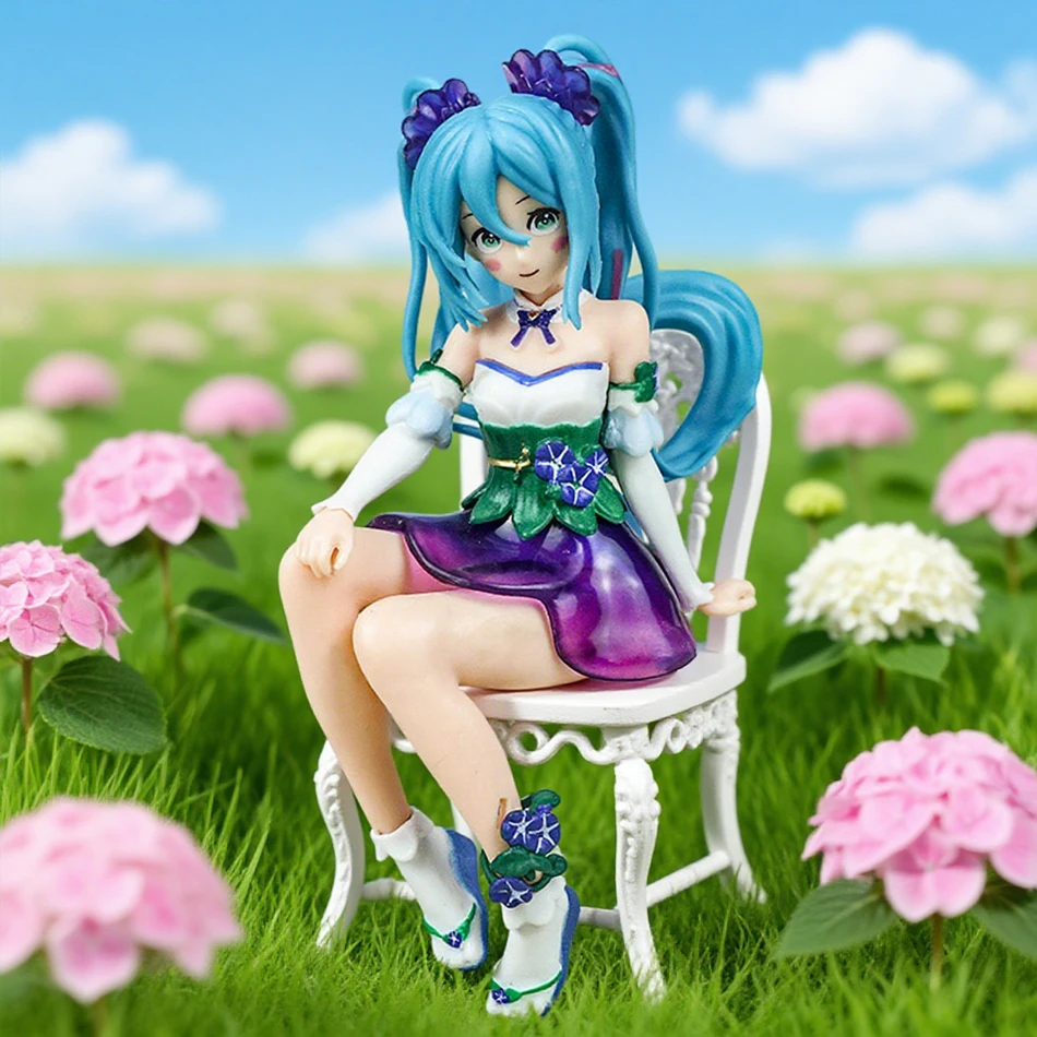 original-vocaloid-hatsune-miku-fada-flor-espirito-figura-pvc-kawaii-figura-de-acao-macarrao-rolha-modelo-desktop-decorar