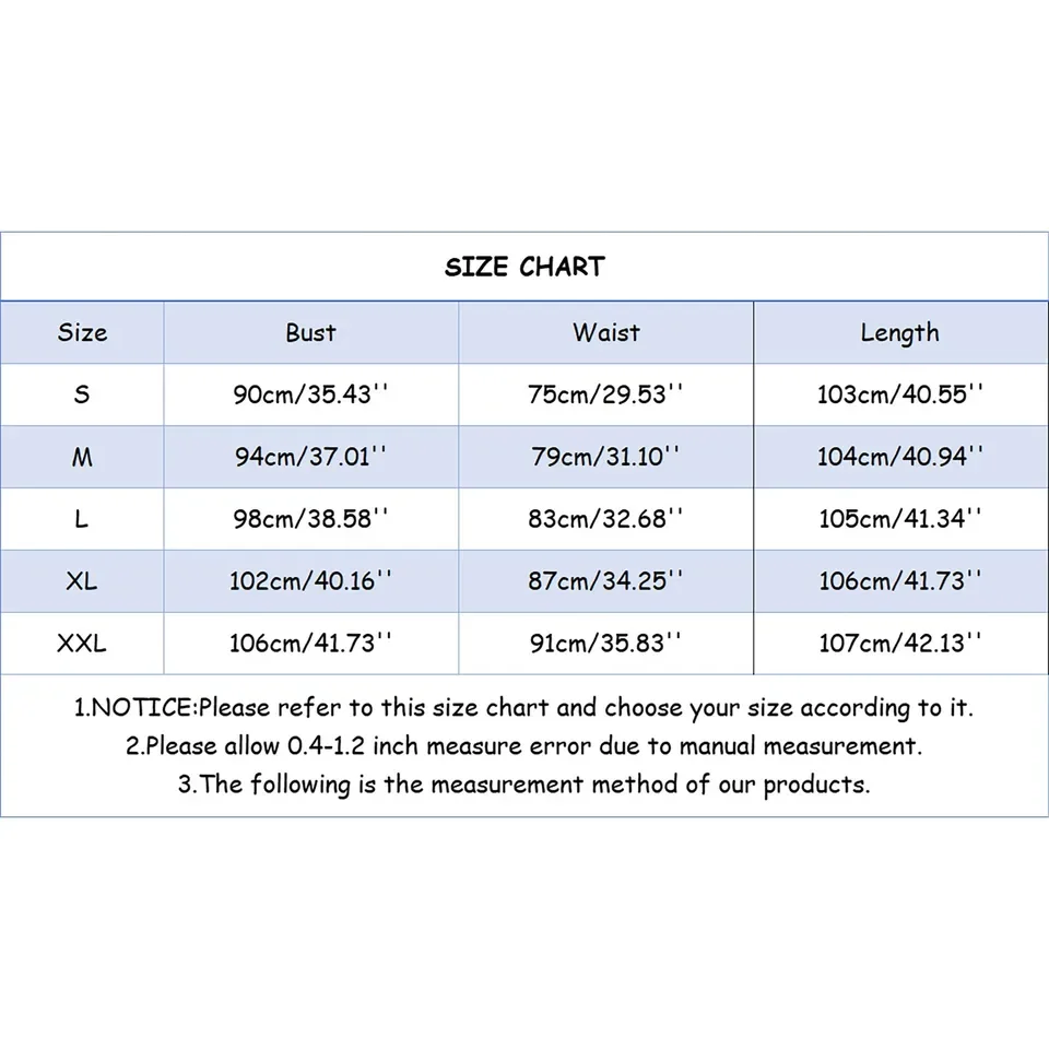 50年代60年代レトロ女性用黒白水玉ヘップバーンヴィンテージドレスプラスサイズS-4XLロックンロールスイングピンナップレディースパーティードレス