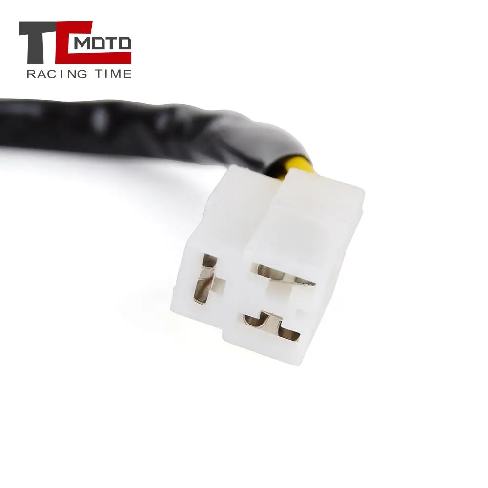 12112343132 Motorcycle Magneto Stator Coil For BMW F650 ST F650ST 1996 1997 1998 1999 2000 F 650 1993-2000 view 6