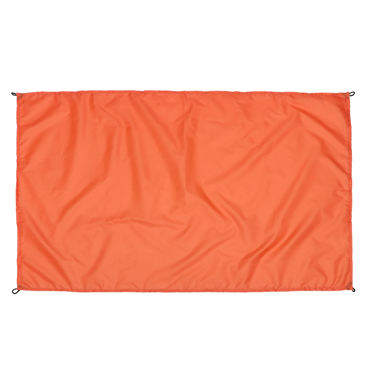 

Waterproof Picnic Mat Foldable Beach Camping Pad Large Size Lightweight Portable Outdoor Blanket Multifunctional Travel
