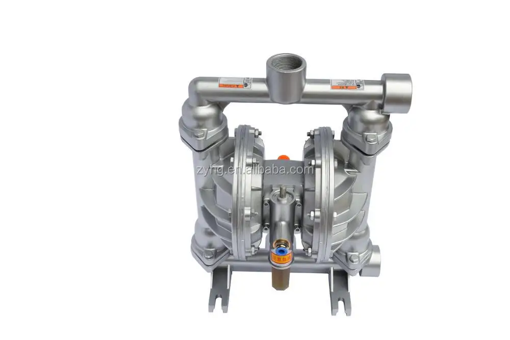 Diaphragm pump DP-60 DC 24v water pump high pressure can support DDP