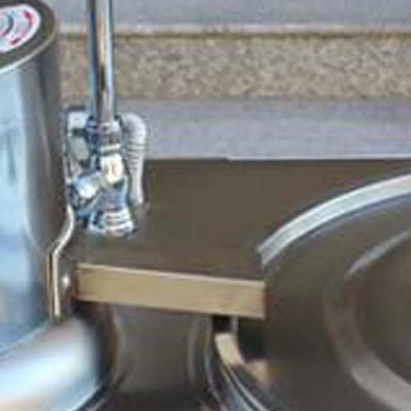 Grinding soybean machine Soy Bean Grinder Refiner soymilk machine Electric Funnel slurry self-separating stone grinding