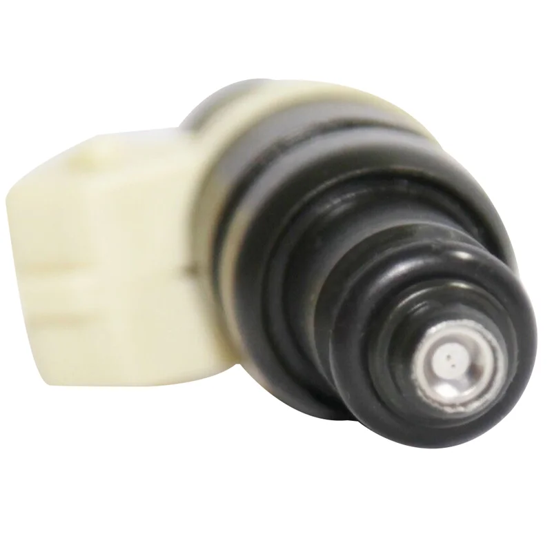 ABIB -0000788323 فوهة حاقن الوقود الجديدة لمرسيدس بنز S E W124 R129 W140 W210، 4.2-4.3، BJ 93-04