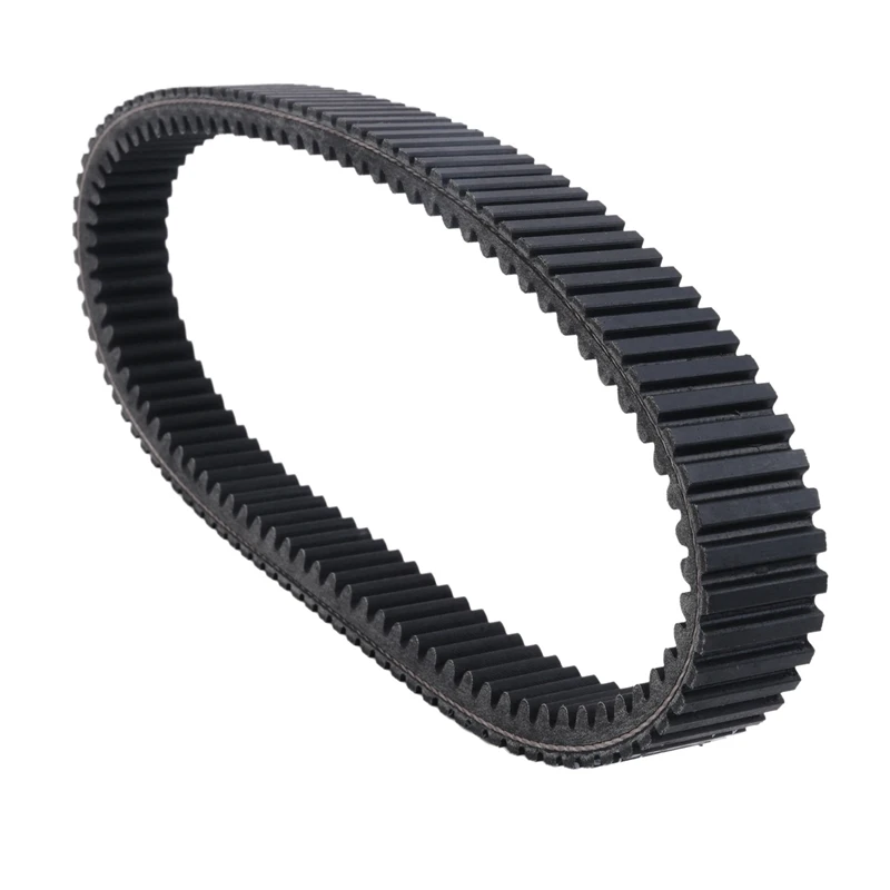 

3X 0JWA-055000-1000 Ремень Привода коробки передач 36.0X969 для CF Moto CF1000 1000Cc Z1000 CVT UTV ATV1000 2011-2018