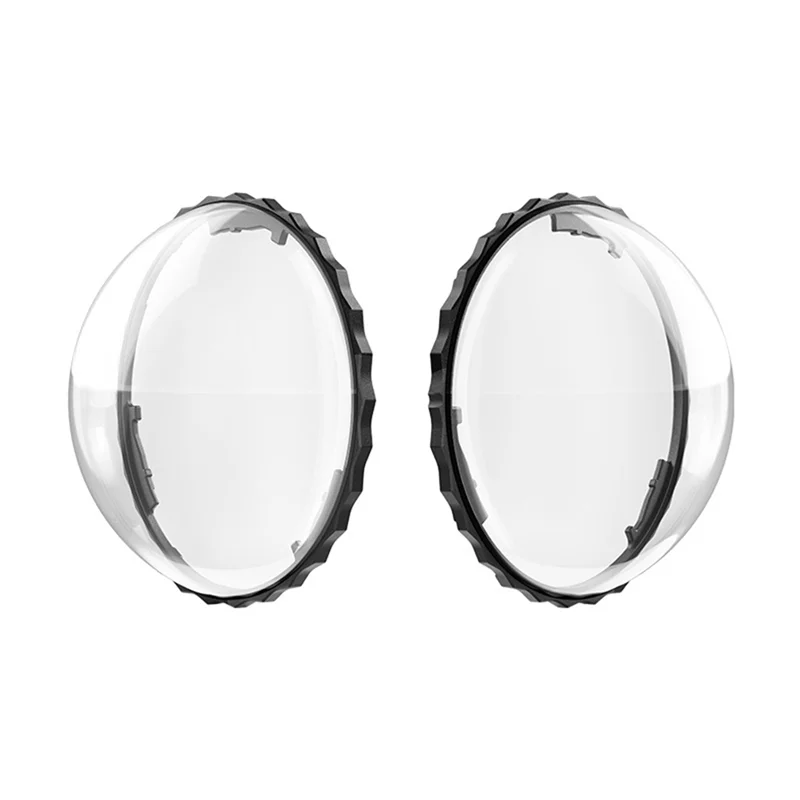 

ABKI-Защитная пленка для линз из оптического стекла для Insta360 X4, защитная пленка для экрана Insta360 X4, обновленная портативная крышка