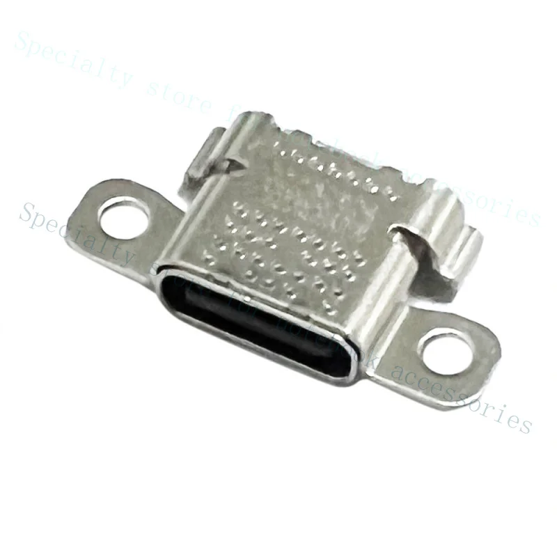 A+  Type C USB Charging Port Connector Dock For Amazon Kindle Fire HD 10/11th T76N2B