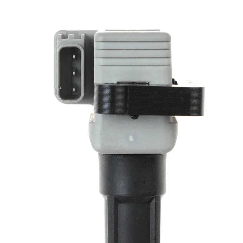 

L37A-4 шт. автомобильные катушки зажигания 22433AA418 FK0186 5C1478 для Subaru Impreza WRX Forester Legacy Outback 2.5L Baja Legacy Запчасти