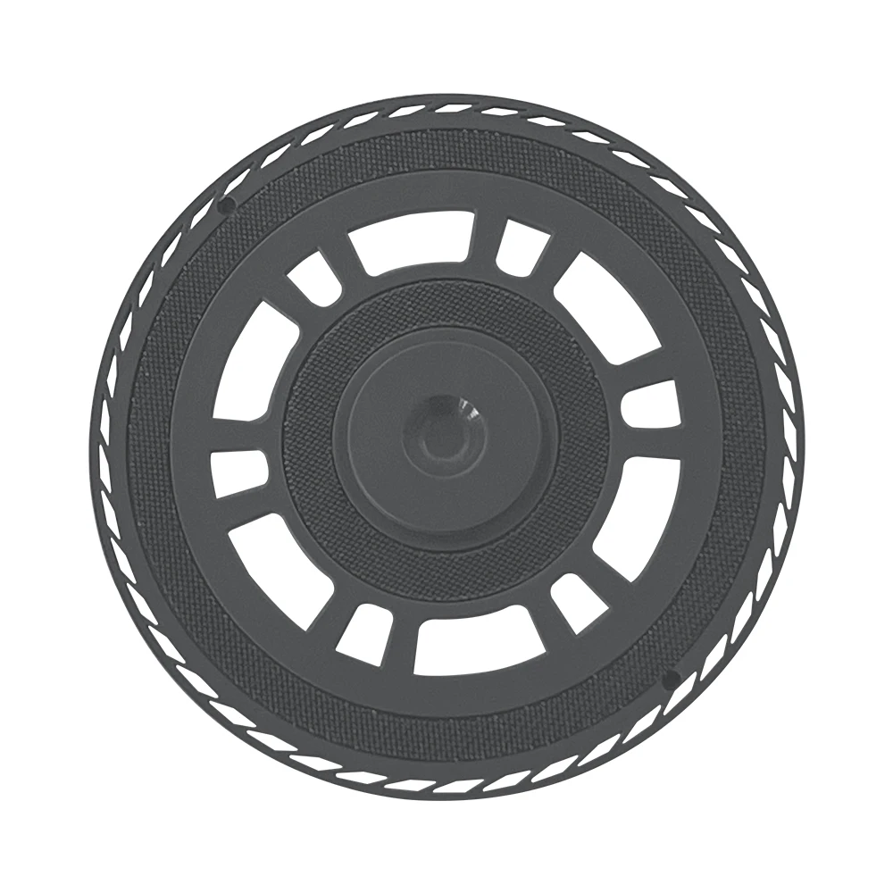 متوافق مع Dreame X30 Ultra / L10s Pro Ultra Heat / X40 Ultra / S30 Pro Ultra Parts حامل الممسحة قوس الفيلكرو