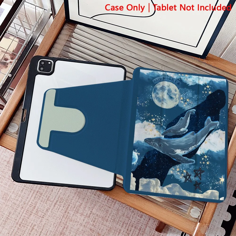 Case for iPad mini7, Pro , Air 7/8, 10/11/52;for Samsung Pad, for Xiaomi Pad, for Redmi Pad, for Huawei Pad, for Honor Pad,