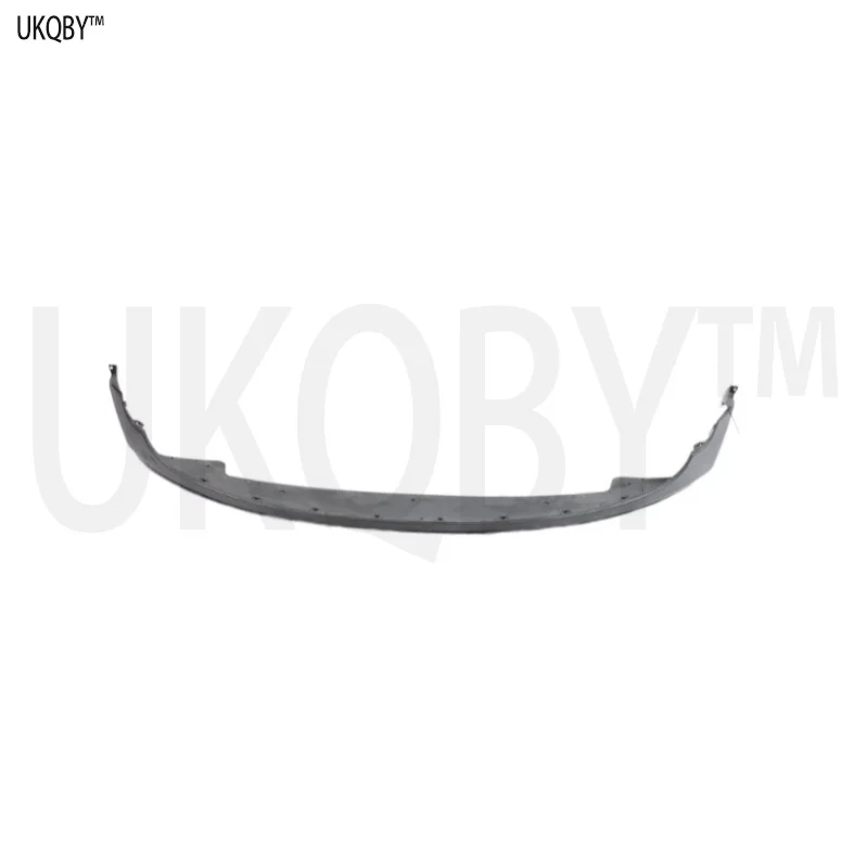 

BMW MI NI Countryman R60 [One] In the middle of the spoiler 51119801917