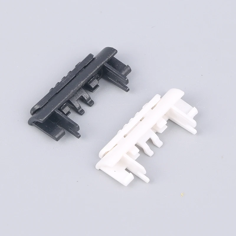 NEW 1PC For N143 N145 N148 N150 PLUS Open The Key Switch Button Toggle Switches