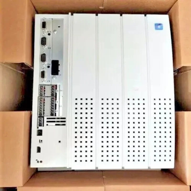 New and Original PLC EVS9332-ER EVS9332ER Inverter *Discounted Price * Value for Money