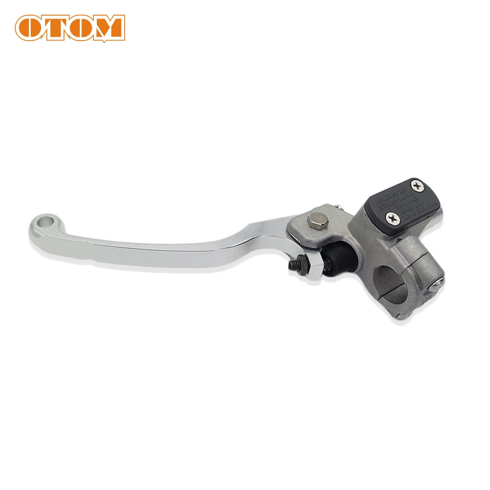 For Brembo Magura Hydraulic Clutch Master Cylinder Repair Pump Handlebar Lever Fit KTM HUSQVARNA GASGAS 2003-2024 Motorcycle