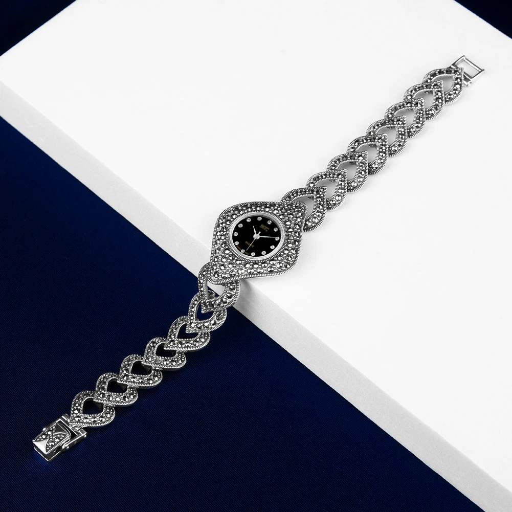 Relojes de Pulsera de Lujo de  - Luxury Watch Thailand reseña y precio