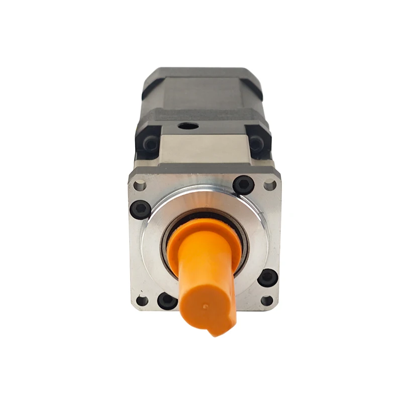 2024年新型SONGJIE 42mm 4000rpmブラシレスDCモーター、減速機付き、12v 24v BLDcモーター、電動自転車、スマートホーム、家電製品用