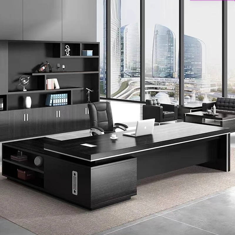 

Монитор, стоячие офисные столы, хранилище, деревянный офисный приемник, офисные столы, стоячий ноутбук, книжка с Кассетти, мебель для комнаты