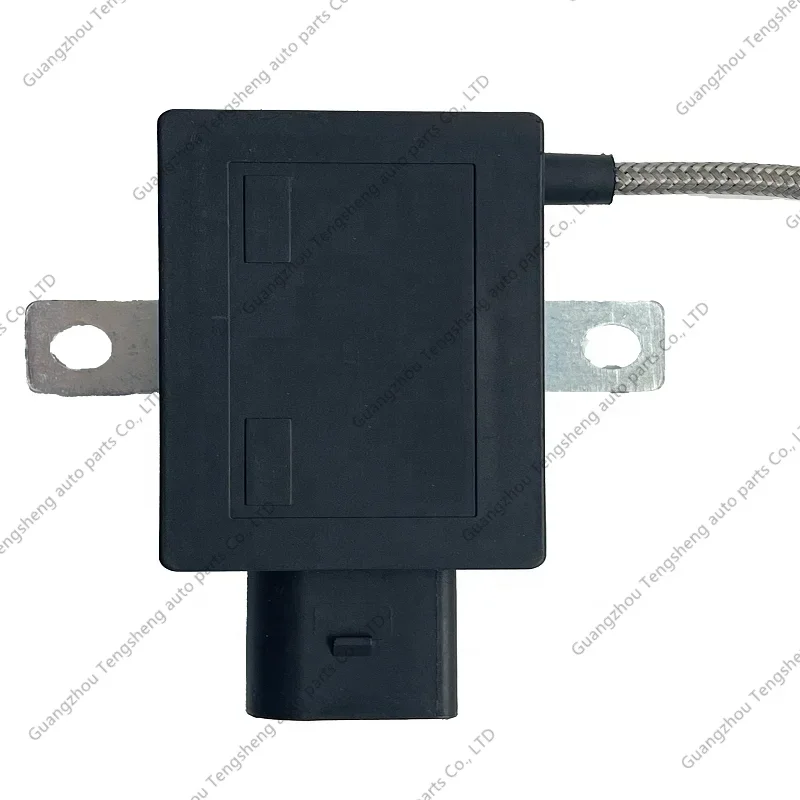 

Автоматические датчики Датчик температуры выхлопных газов EGT для BENTLEY Mulsanne OE 07V919529J