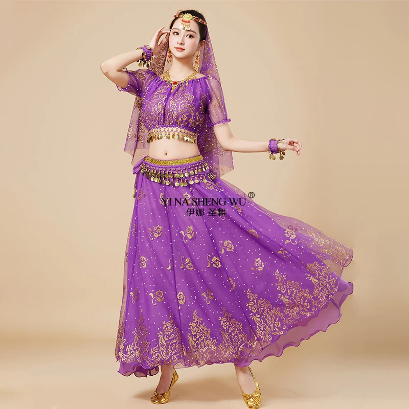 Thumbnail 2 - #39 Saris Comparison Guide