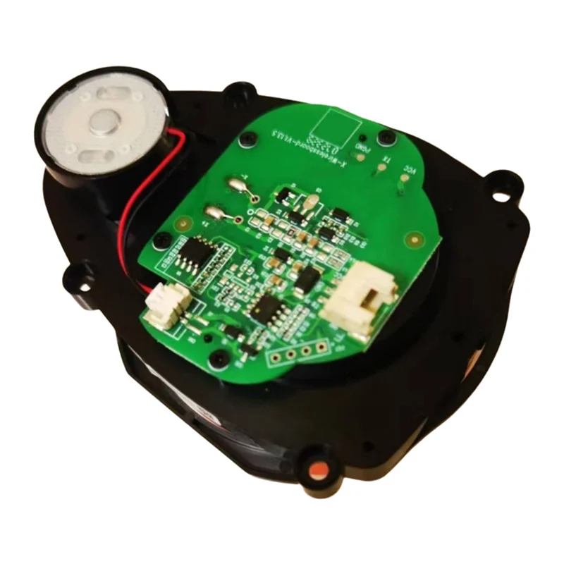 A78E-For Dreame F9 … - image