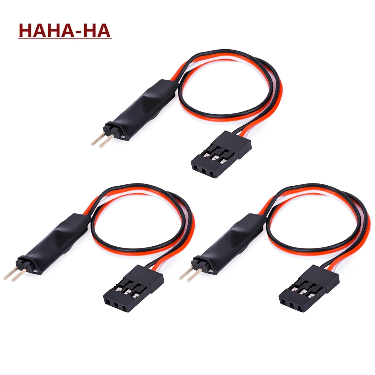 1/2/3Pcs Universal Light Controller Switch for for 1/24 1/18 1/10 RC Crawler Car SCX24 TRX4M SCX10 TRX4 TRX6 Upgrade Part