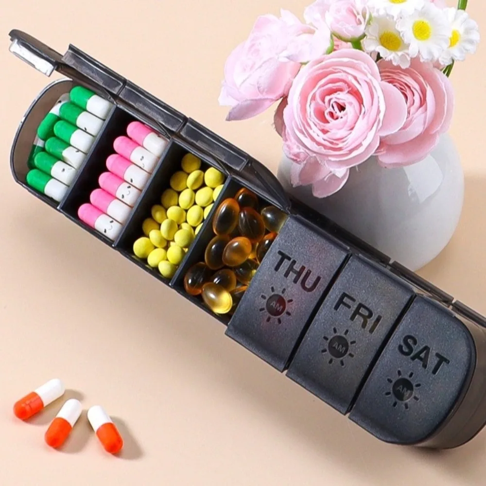 14-grade-semanal-pillbox-tablet-titular-dupla-camada-dispensador-de-comprimidos-caixa-de-armazenamento-a-prova-de-vazamento-com-compartimentos-vitamina-caso-pilula