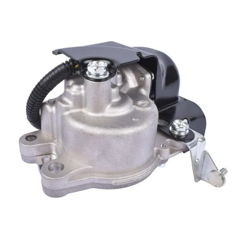 Actuator Fit for Toyota 41450-35041 41450-35040 4145035041 4145035040