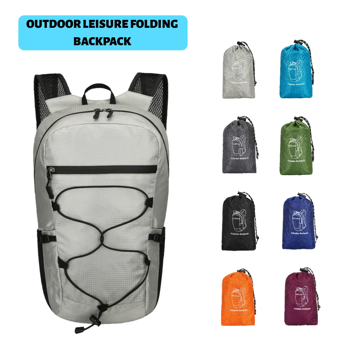 mochila-dobravel-multifuncional-ao-ar-livre-alta-densidade-leve-a-prova-d'agua-tecido-de-nylon-bolsa-esportiva-para-acampamento-caminhadas-viagens