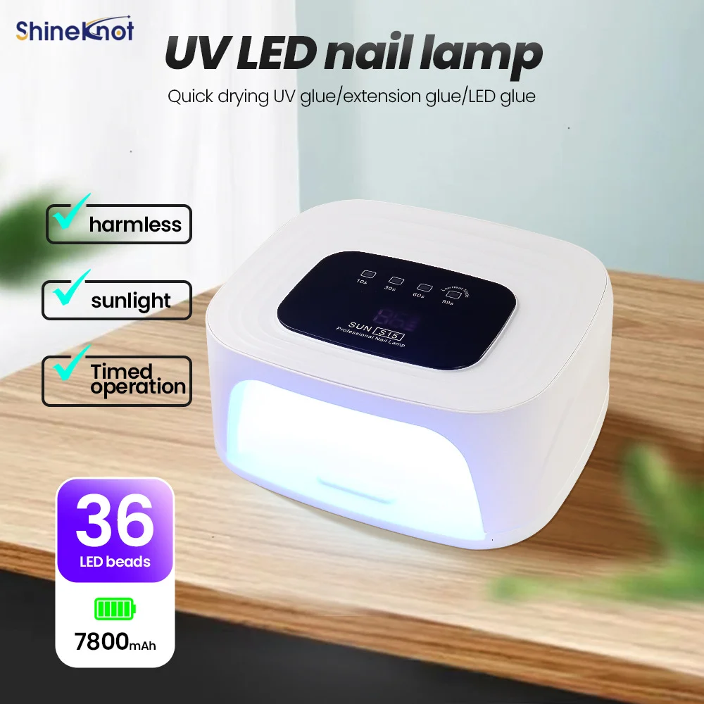 lampara-de-unas-inteligente-shineknot-con-sensor-alta-potencia-secado-rapido-para-arte-de-unas-bateria-integrada-para-uso-en-salones-de-unas