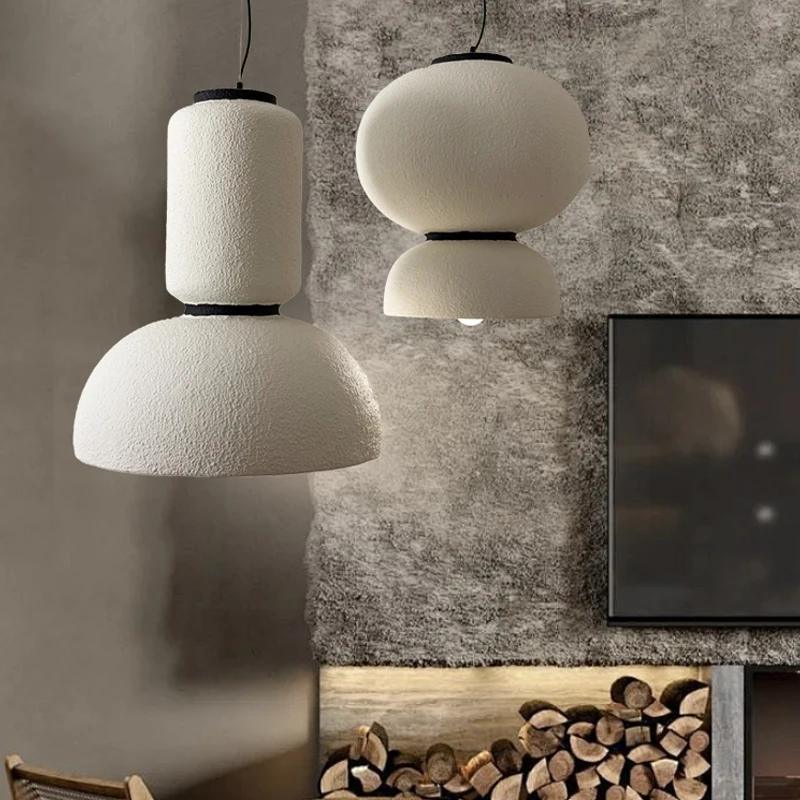 Wabi Sabi Polymer L…