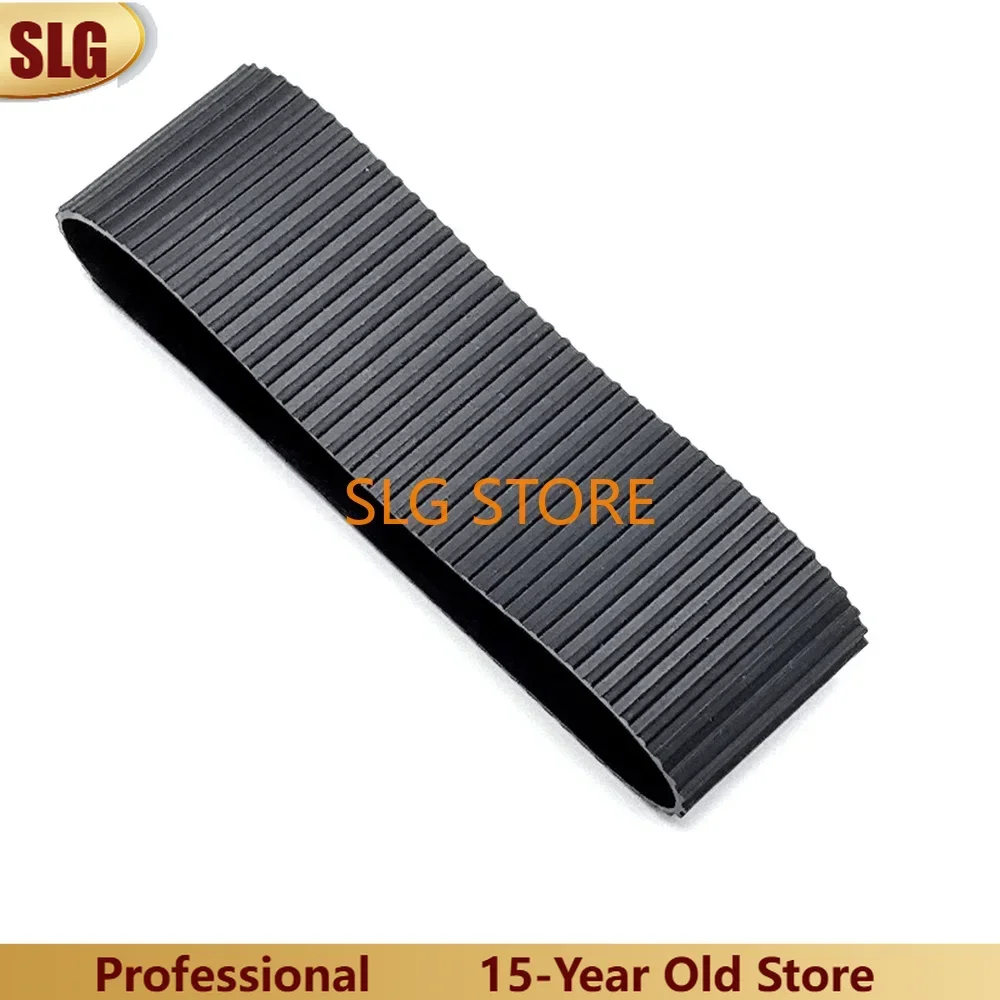 New Lens Zoom Rubbe… - image