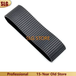New Lens Zoom Rubber Ring for Tamron SP 24-70mm 24-70 mm II F/2.8 Di VC USD G2 (A032) Camera Repair Spare Part