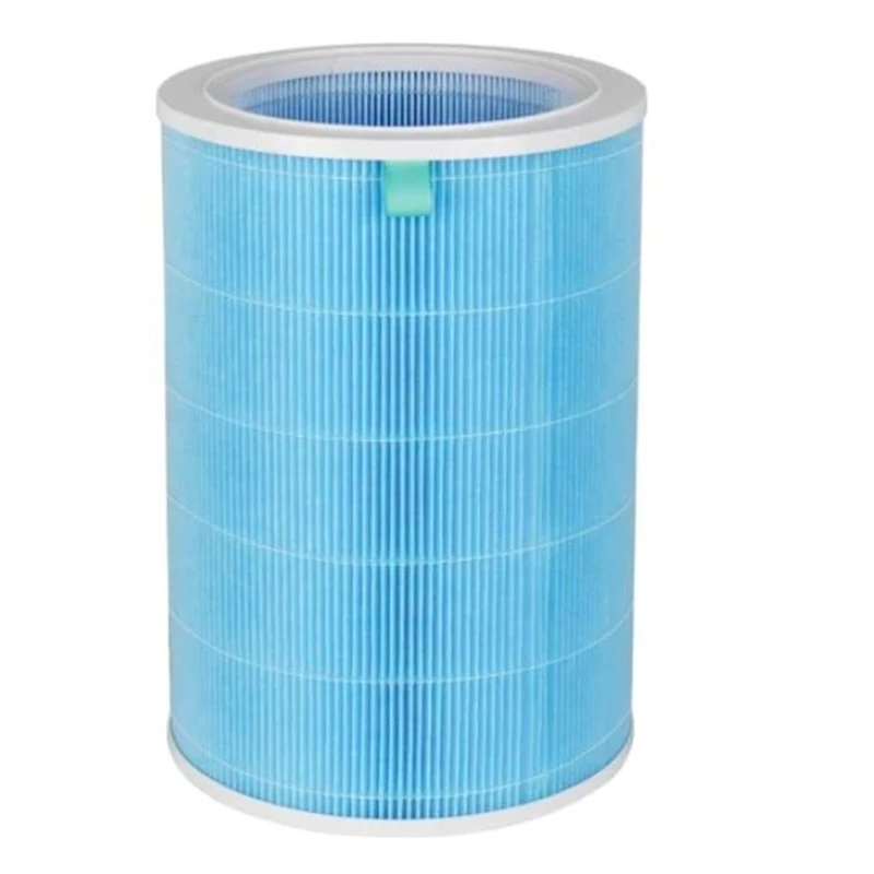 

for Xiaomi Air Purifier 2 Filter Air Cleaner Filter Intelligent Mi Air Purifier Core Removing HCHO Formaldehyde Version